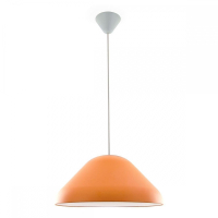 Подвесной светильник LGO Jenkins LSP-7325