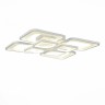 SL907.502.08 Потолочный светодиодный светильник ST Luce
