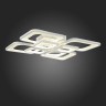 SL907.502.08 Потолочный светодиодный светильник ST Luce