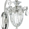 Бра Lightstar Schon 790614