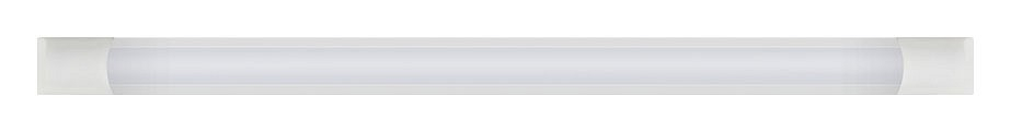 Накладной светильник Volpe ULO-Q149 UL-00008067 