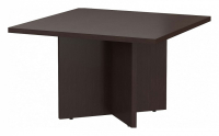 Стол для переговоров Torr Z TCT 1212 Skyland 00-07003151, 7003151, TCT 1212 (DK)
