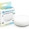Лампа светодиодная Ambrella Light GX53 GX53 12Вт 4000K 531204 