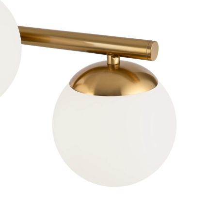 Подвесной светильник Zing Freya FR5199PL-08BS 