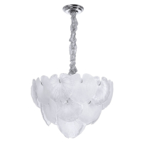 Люстра подвесная с лампочками Arte lamp A4078LM-6CC+Lamps