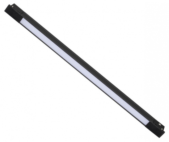 Встраиваемый светильник Novotech FLUM 359509 