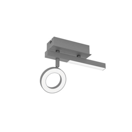 Спот Eglo Cardillio 900513 