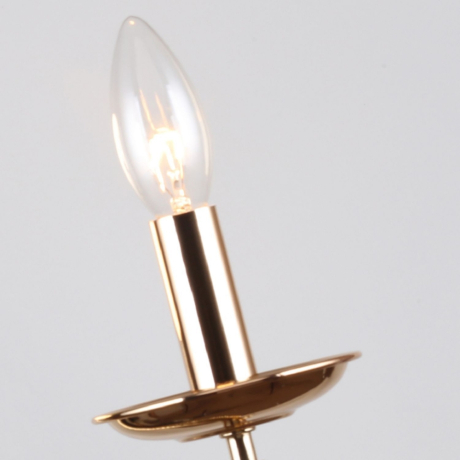 Бра F-promo Plini 2591-1W 