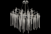 Люстра подвесная Dio D'Arte Elite Tavenna H 1.5.60.101 N