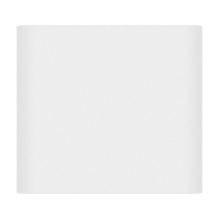 Витринный образец!  <133457> Потолочный светодиодный светильник Lightstar Monocco 052316