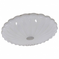 Накладной светильник Эра Классик SPB-6-70 Lille