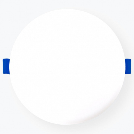 Встраиваемый светильник LEDS POWER FRAME 008608 