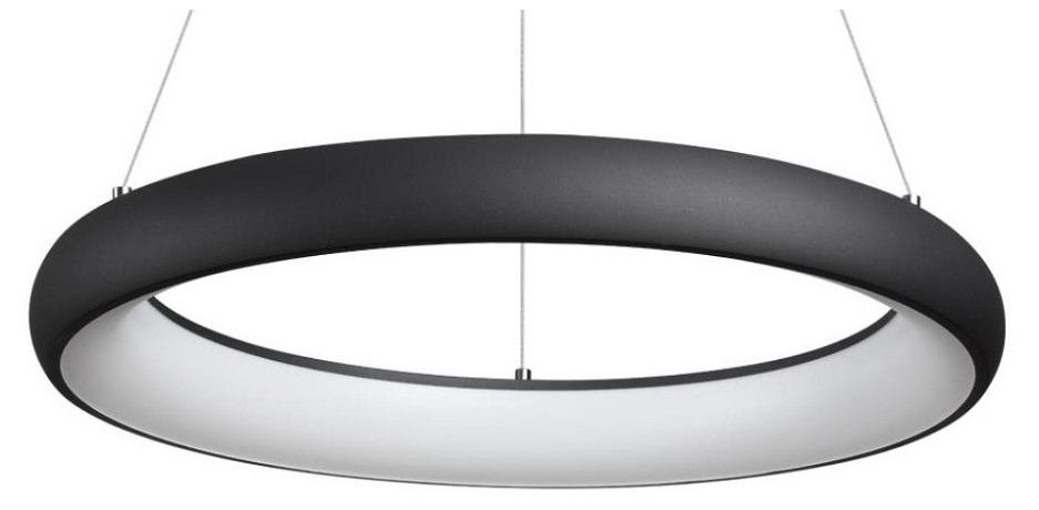 Подвесной светильник Novotech Fold 359024 