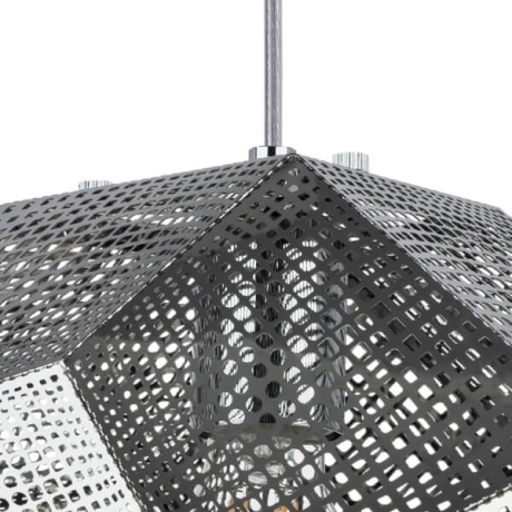 Подвесной светильник Lightstar Fermo 724114 