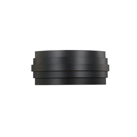 Накладной светильник Favourite Tantas 4123-2W 