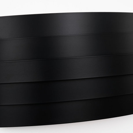 Накладной светильник Favourite Tantas 4123-2W 