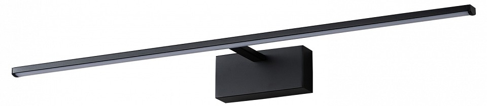 Подсветка для картины Kink Light Проекция 07801-2,19 