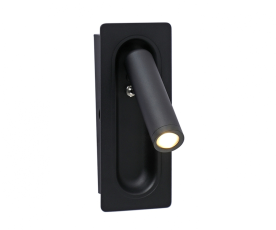 Бра Kink Light Ризи 08071M,19 