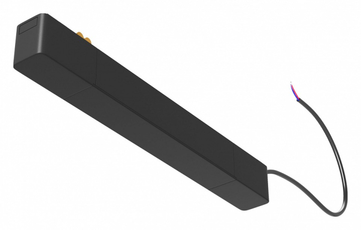 Блок питания Maytoni Technical Power Supply Radity TRA084DR-100B 