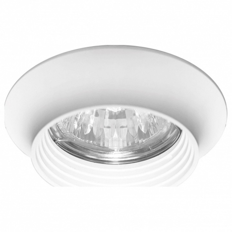 Встраиваемый светильник Escada Lecco 231080 