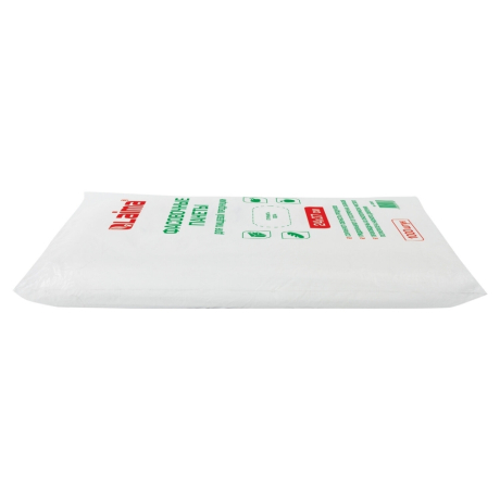 Нарушена упаковка!  <221819> Пакеты фасовочные 24х37 см, КОМПЛЕКТ 1000 шт., ПНД, 7 мкм, евроупаковка, LAIMA, 605957 (605957)