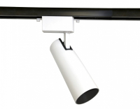 Светильник на штанге Ambrella Light GL GL5851