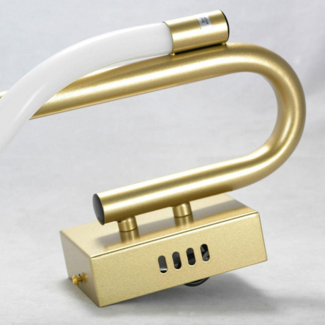 Бра Lussole LSP-890 LSP-8901 