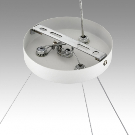 Подвесной светильник Lumion Luazana Comfi 8254/9 