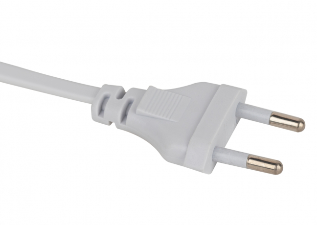 Настольная лампа офисная Эра NLED-503 Б0059854 