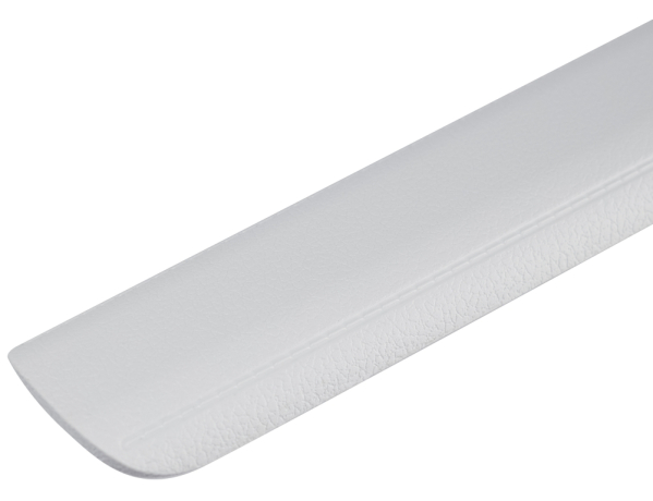 Настольная лампа офисная Эра NLED-503 Б0059854 