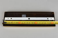 Бра с лампочкой APLOYT APL.805.01.01+Lamps