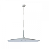 Подвесной светильник TopDecor Zeta S1 10