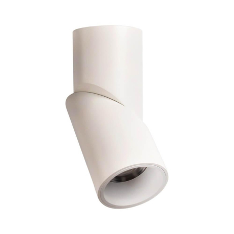 Спот Omnilux Arlate OML-101809-12 