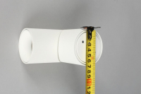 Спот Omnilux Arlate OML-101809-12