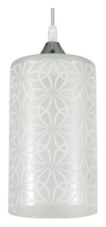 Подвесной светильник Arte Lamp Bronn A1771SP-1CC 