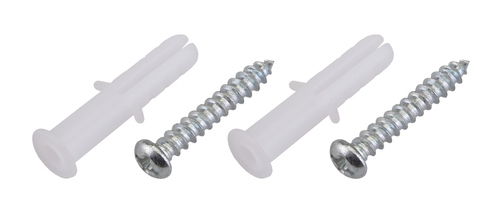 Садовый светильник на солнечной батарее Эра SL-PL8-MNT1 Б0018819