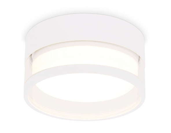 Накладной светильник Ambrella Light TN TN5505 