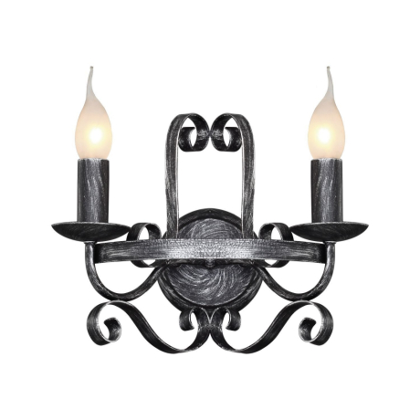 2162-2W Бра F-Promo Palermo 