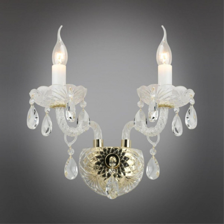 Бра Aployt Anula APL.810.01.02 