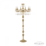 Торшер Bohemia Ivele Crystal 72102T/10/210 A FP 