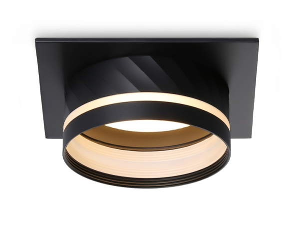 Встраиваемый светильник Ambrella Light TN TN5222 