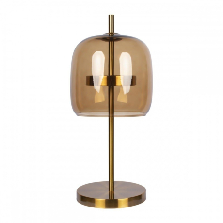 Настольная светодиодная лампа Loft IT Dauphin 10040T 