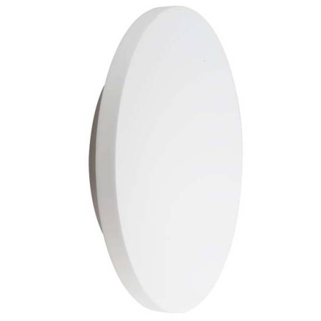 Dl256G Настенно-потолочный светильник Donolux 