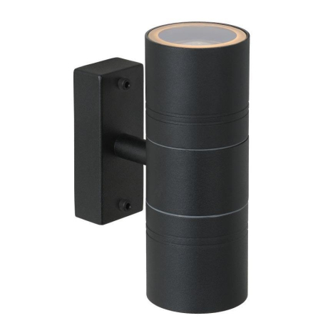 Светильник на штанге Lucide Arne-Led 14867/11/30