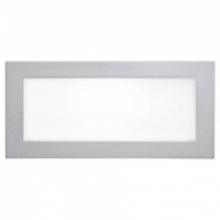 Встраиваемый светильник Eglo Led Glenn 93653