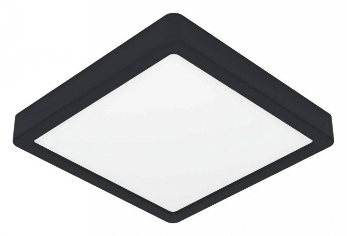 Накладной светильник Eglo Fueva 5 900587