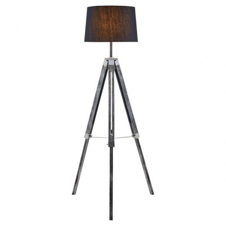 Торшер Lussole Lgo Amistad GRLSP-0554 