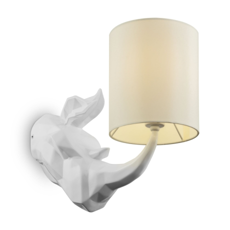 Бра Maytoni Nashorn MOD470WL-01W 