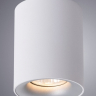 Накладной светильник Arte Lamp Torre A1532PL-1WH 