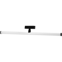 Трековый светильник 12W 3000К для ультратонкого магнитного шинопровода Wertmark WTH WTH.O18.607.30.12